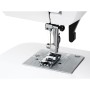 MEDION LIFE SM70 Elettrico (50076382)