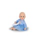 BABY born Winterdress 36cm Vestito per bambola (838822)