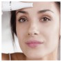 Braun 81636295 epilatore 10 pinzette Bianco, Bronzo (912)