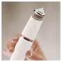 Braun 81636295 epilatore 10 pinzette Bianco, Bronzo (912)