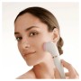 Braun 81636295 epilatore 10 pinzette Bianco, Bronzo (912)