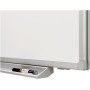 Legamaster 7-100048 lavagna 980 x 730 mm Smaltato Magnetico
