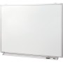 Legamaster 7-100048 lavagna 980 x 730 mm Smaltato Magnetico