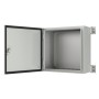 Lanview RWM-IP65404020W rack