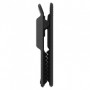 Axis 02126-001 accessorio per fotocamere da corpo Nero