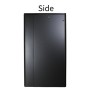 LOGON RDL36U81BL rack 36U Rack indipendenti Nero