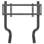 Oplite GTR S3/S8 Supporto per monitor di simulazione volo/corsa (OP-SMS-GTR)