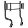 Oplite GTR S3/S8 Supporto per monitor di simulazione volo/corsa (OP-SMS-GTR)