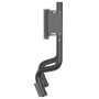 Oplite GTR S3/S8 Supporto per monitor di simulazione volo/corsa (OP-SMS-GTR)