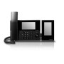Innovaphone IP2X2-X switch telefonico Nero (01-002X2-001)