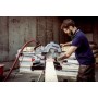 Metabo KGS 305 M 3700 Giri/min 1600 W (691216000)