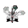 Metabo KGS 305 M 3700 Giri/min 1600 W (691216000)
