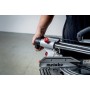 Metabo KGS 305 M 3700 Giri/min 1600 W (691216000)
