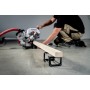 Metabo KGS 305 M 3700 Giri/min 1600 W (691216000)