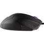 Corsair Scimitar RGB Elite mouse Mano destra USB tipo A Ottico 18000 DPI (CH-9304211-EU)