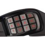 Corsair Scimitar RGB Elite mouse Mano destra USB tipo A Ottico 18000 DPI (CH-9304211-EU)