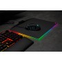 Corsair Scimitar RGB Elite mouse Mano destra USB tipo A Ottico 18000 DPI (CH-9304211-EU)