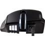 Corsair Scimitar RGB Elite mouse Mano destra USB tipo A Ottico 18000 DPI (CH-9304211-EU)