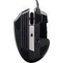 Corsair Scimitar RGB Elite mouse Mano destra USB tipo A Ottico 18000 DPI (CH-9304211-EU)