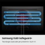 Samsung Monitor Gaming Odyssey OLED G6 - G60SF da 27" (LS27FG602SUXEN)