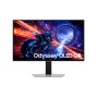 Samsung Monitor Gaming Odyssey OLED G6 - G60SF da 27" (LS27FG602SUXEN)