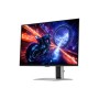 Samsung Monitor Gaming Odyssey OLED G6 - G60SF da 27" (LS27FG602SUXEN)