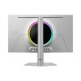 Samsung Monitor Gaming Odyssey OLED G6 - G60SF da 27" (LS27FG602SUXEN)