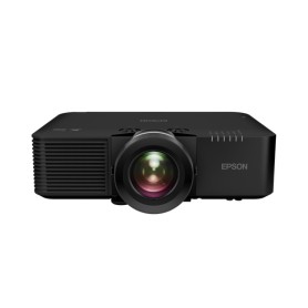 Epson EB-L795SE Proiettore a raggio standard 7000 ANSI lumen WUXGA (1920x1200) Nero (V11HB26140)