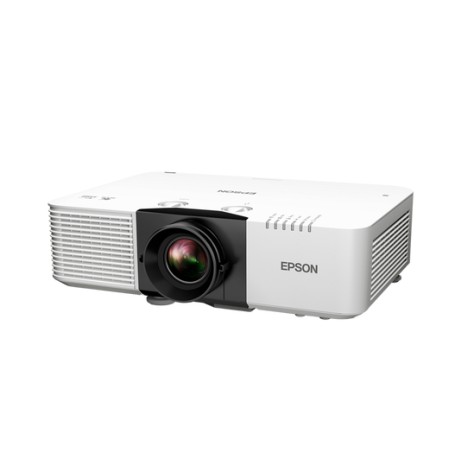 Epson EB-L690U Proiettore a raggio standard 6500 ANSI lumen 3LCD WUXGA (1920x1200) Bianco (V11HB29040)