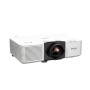 Epson EB-L690U Proiettore a raggio standard 6500 ANSI lumen 3LCD WUXGA (1920x1200) Bianco (V11HB29040)