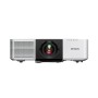Epson EB-L690U Proiettore a raggio standard 6500 ANSI lumen 3LCD WUXGA (1920x1200) Bianco (V11HB29040)