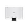 Epson EB-L690U Proiettore a raggio standard 6500 ANSI lumen 3LCD WUXGA (1920x1200) Bianco (V11HB29040)