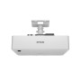 Epson EB-L690U Proiettore a raggio standard 6500 ANSI lumen 3LCD WUXGA (1920x1200) Bianco (V11HB29040)