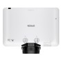 Epson EB-L890U 8000 ANSI lumen 3LCD WUXGA (1920x1200) Bianco (V11HB27040)