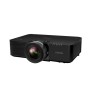 Epson EB-L795SE Proiettore a raggio standard 7000 ANSI lumen WUXGA (1920x1200) Nero (V11HB26140)
