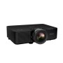 Epson EB-L795SE Proiettore a raggio standard 7000 ANSI lumen WUXGA (1920x1200) Nero (V11HB26140)