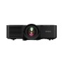Epson EB-L795SE Proiettore a raggio standard 7000 ANSI lumen WUXGA (1920x1200) Nero (V11HB26140)