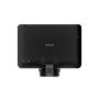 Epson EB-L795SE Proiettore a raggio standard 7000 ANSI lumen WUXGA (1920x1200) Nero (V11HB26140)
