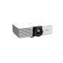 Epson EB-L570U 5200 ANSI lumen 3LCD WUXGA (1920x1200) Nero, Bianco (V11HA98080)