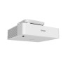 Epson EB-L570U 5200 ANSI lumen 3LCD WUXGA (1920x1200) Nero, Bianco (V11HA98080)