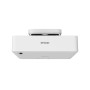 Epson EB-L570U 5200 ANSI lumen 3LCD WUXGA (1920x1200) Nero, Bianco (V11HA98080)