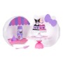 Miniverse Make It Mini SANRIO Series 2 Asst in PDQ (547235-EUC)