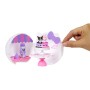 Miniverse Make It Mini SANRIO Series 2 Asst in PDQ (547235-EUC)