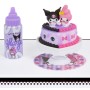 Miniverse Make It Mini SANRIO Series 2 Asst in PDQ (547235-EUC)