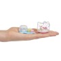 Miniverse Make It Mini SANRIO Series 2 Asst in PDQ (547235-EUC)