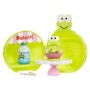 Miniverse Make It Mini SANRIO Series 2 Asst in PDQ (547235-EUC)