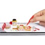 Miniverse Make It Mini SANRIO Series 2 Asst in PDQ (547235-EUC)