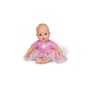 BABY born Dress Blossoms 43cm Vestito per bambola (839393)