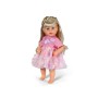 BABY born Dress Blossoms 43cm Vestito per bambola (839393)