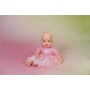BABY born Dress Blossoms 43cm Vestito per bambola (839393)